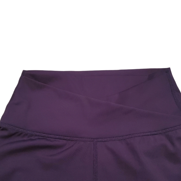 P'tula Purple Small Leggings Great Condition - Picture 3 of 8